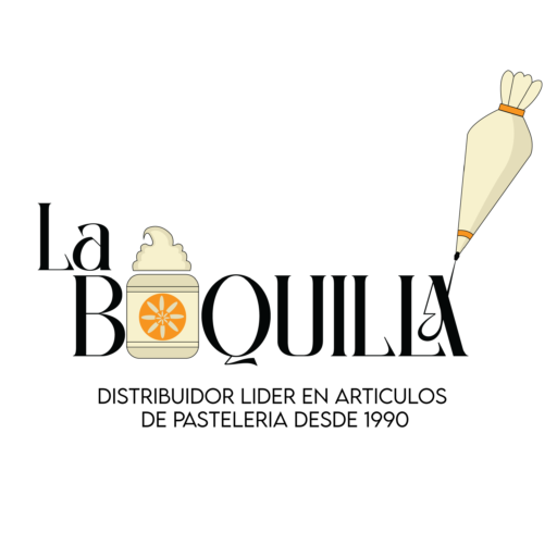 La Boquilla